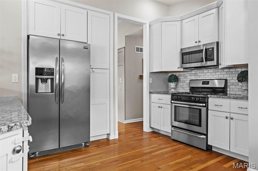 Claymont 2 - Residential