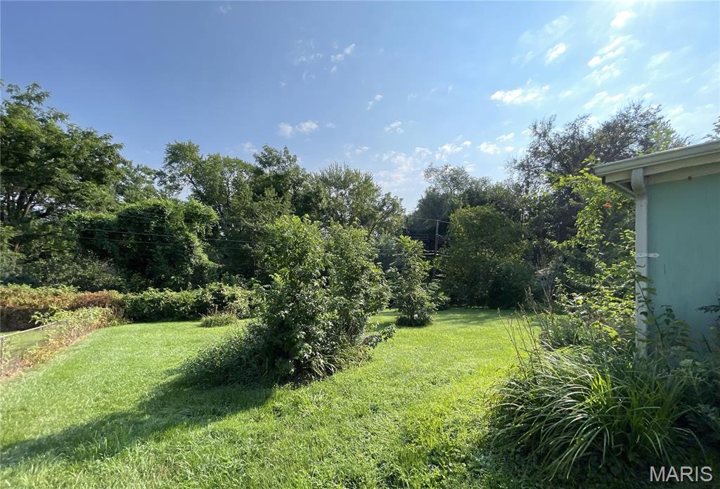 Paddock Hills 4 - Residential