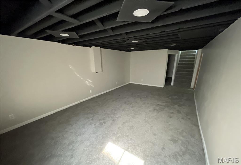 Paddock Hills 4 - Residential