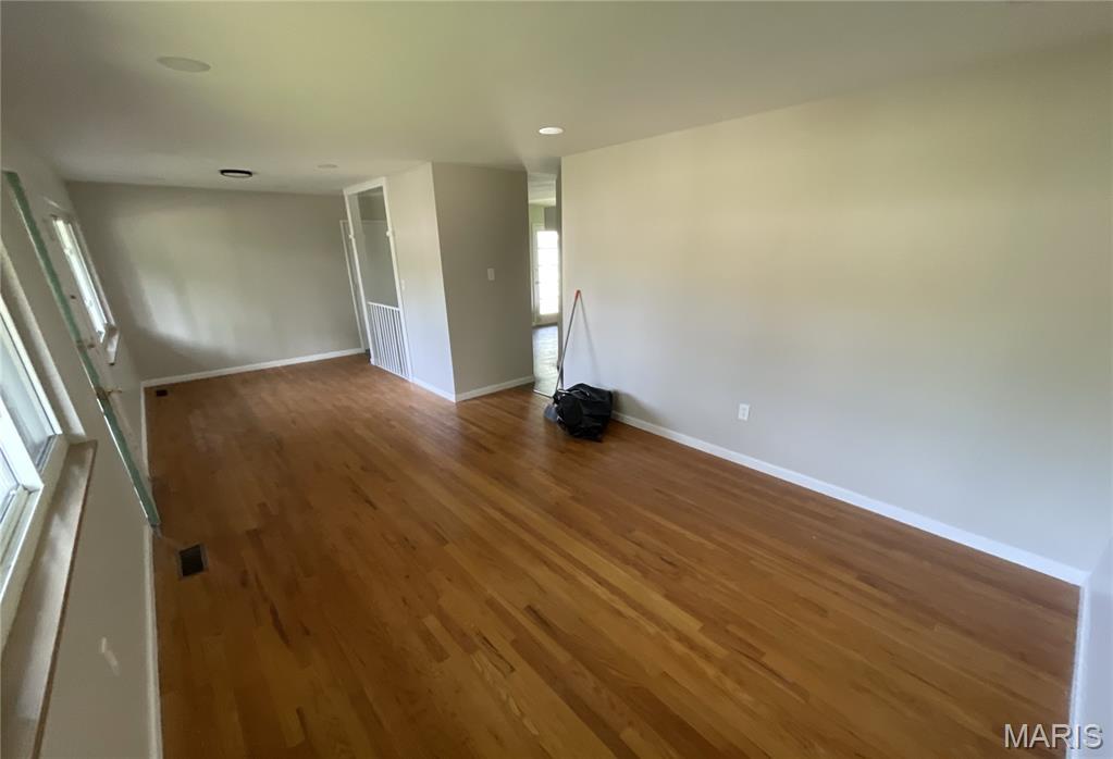 Paddock Hills 4 - Residential