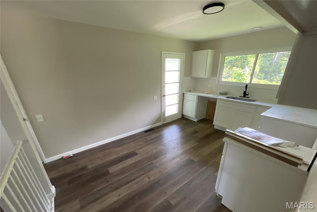 Paddock Hills 4 - Residential