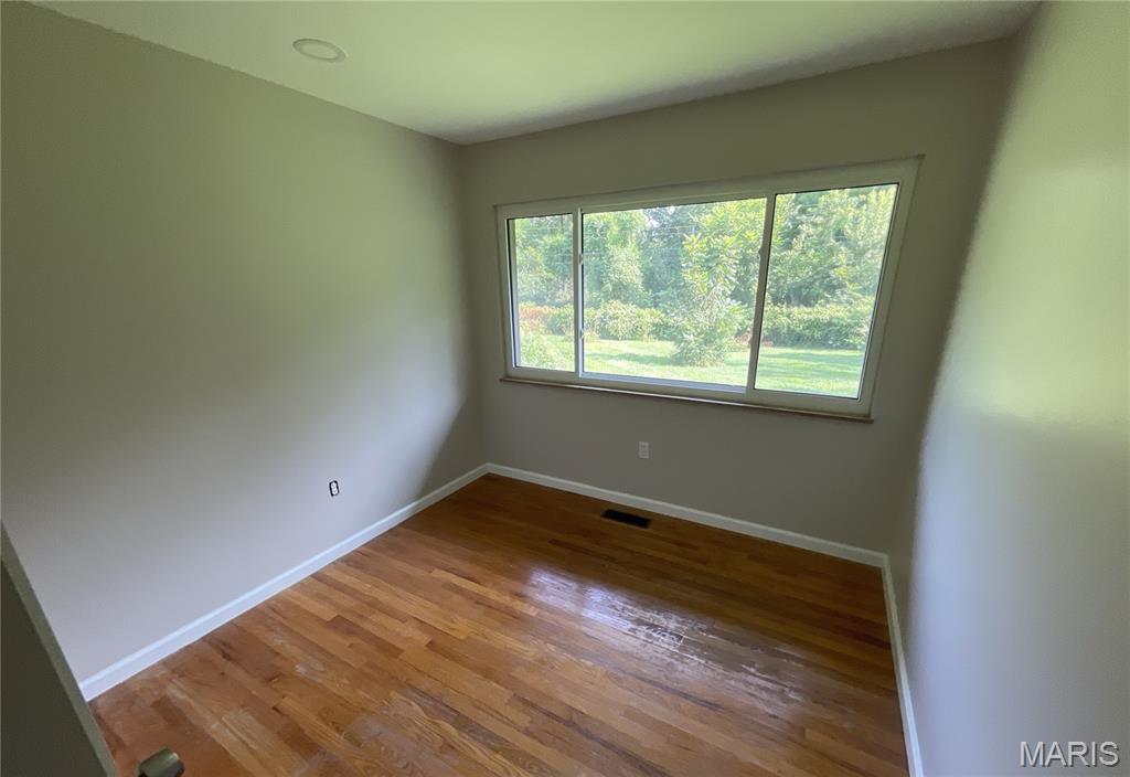 Paddock Hills 4 - Residential