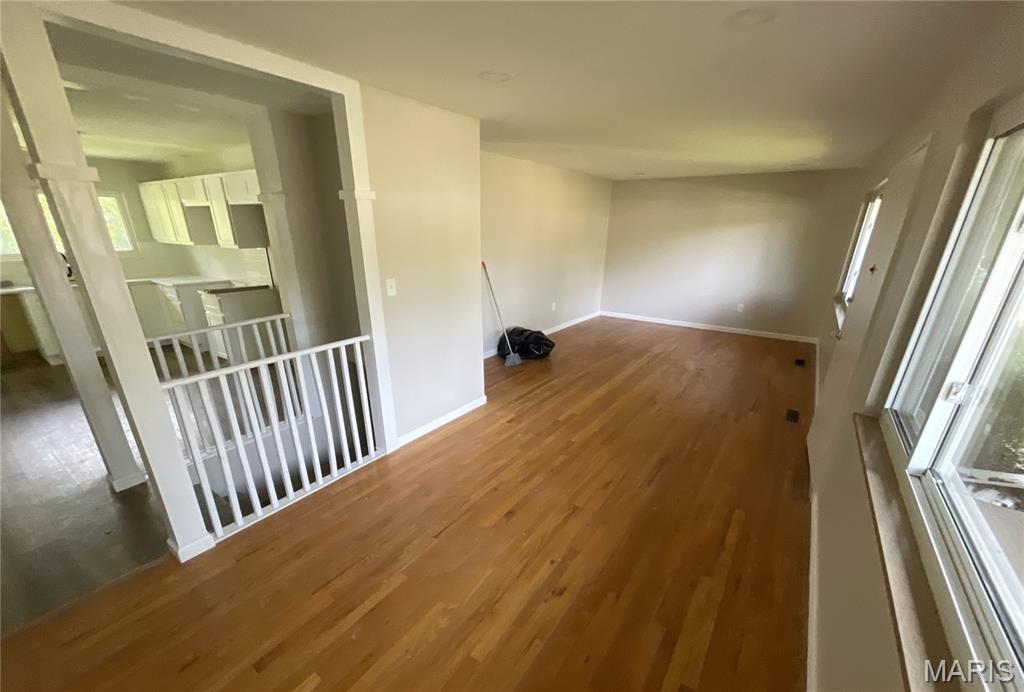 Paddock Hills 4 - Residential