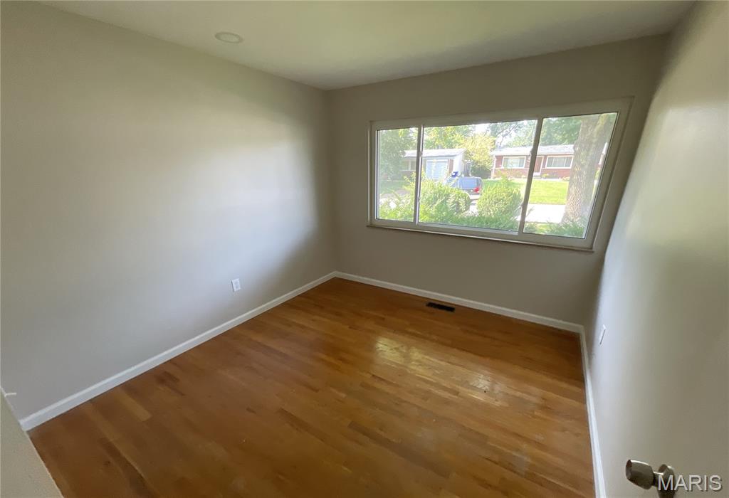 Paddock Hills 4 - Residential