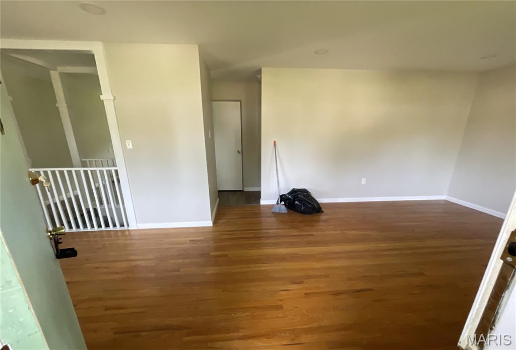 Paddock Hills 4 - Residential