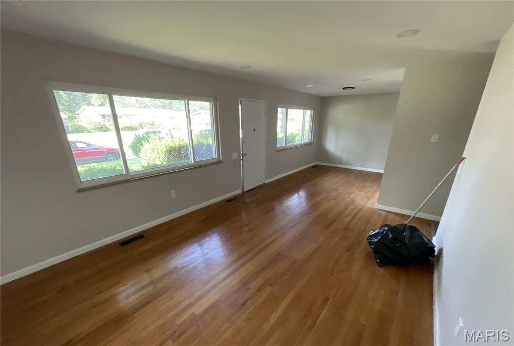 Paddock Hills 4 - Residential