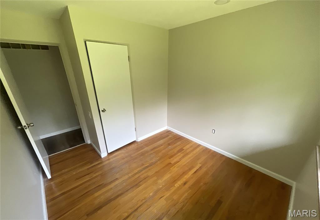 Paddock Hills 4 - Residential