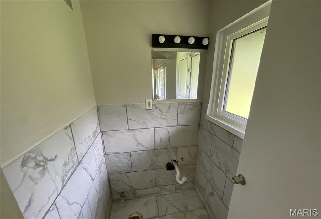Paddock Hills 4 - Residential