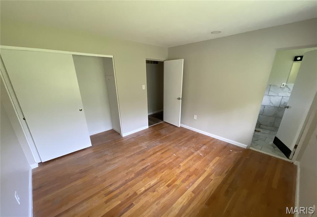 Paddock Hills 4 - Residential