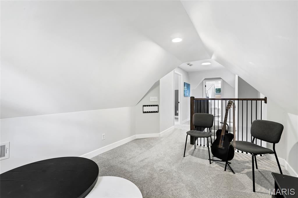 Ryan Mountain - Residential