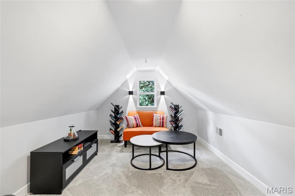 Ryan Mountain - Residential