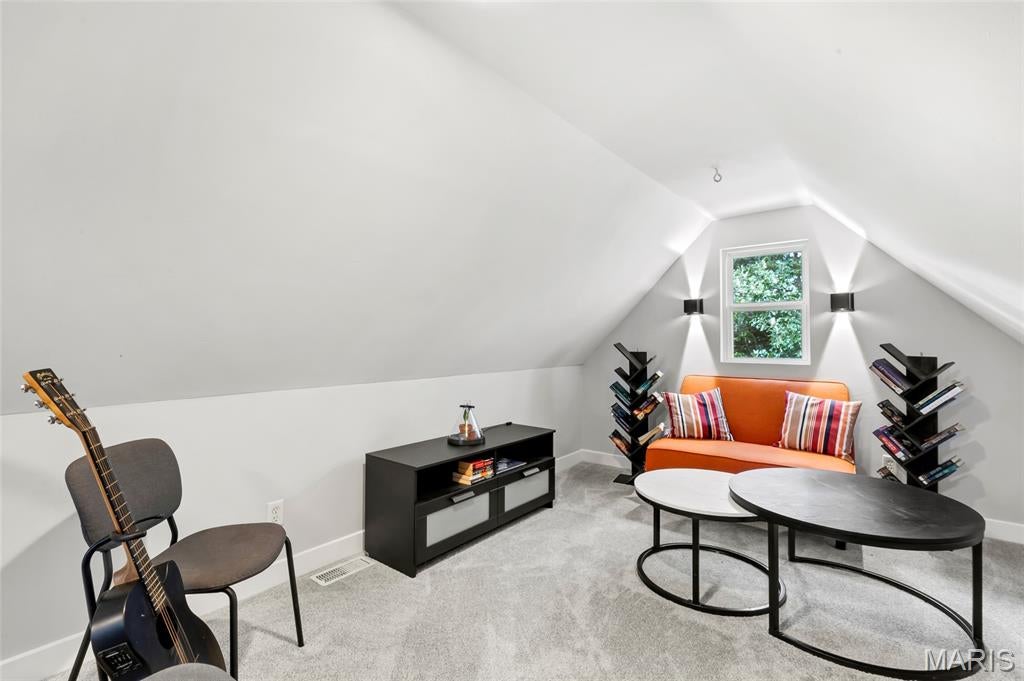 Ryan Mountain - Residential