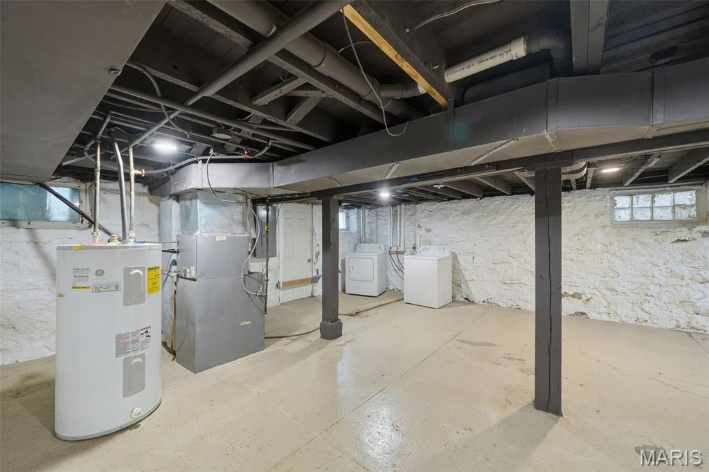 Chester Heights Add - Residential