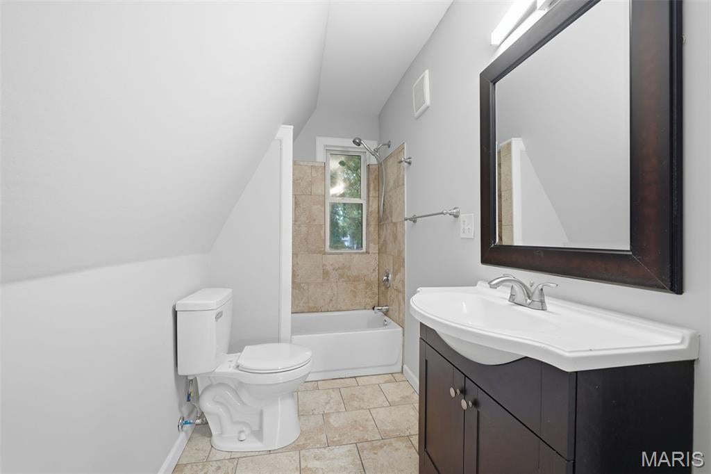 Chester Heights Add - Residential