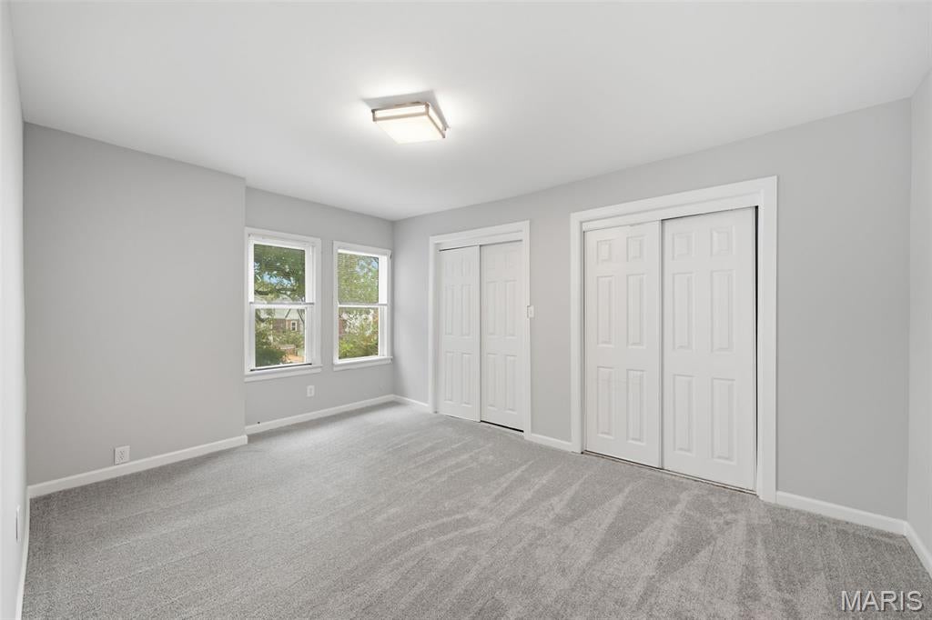 Chester Heights Add - Residential