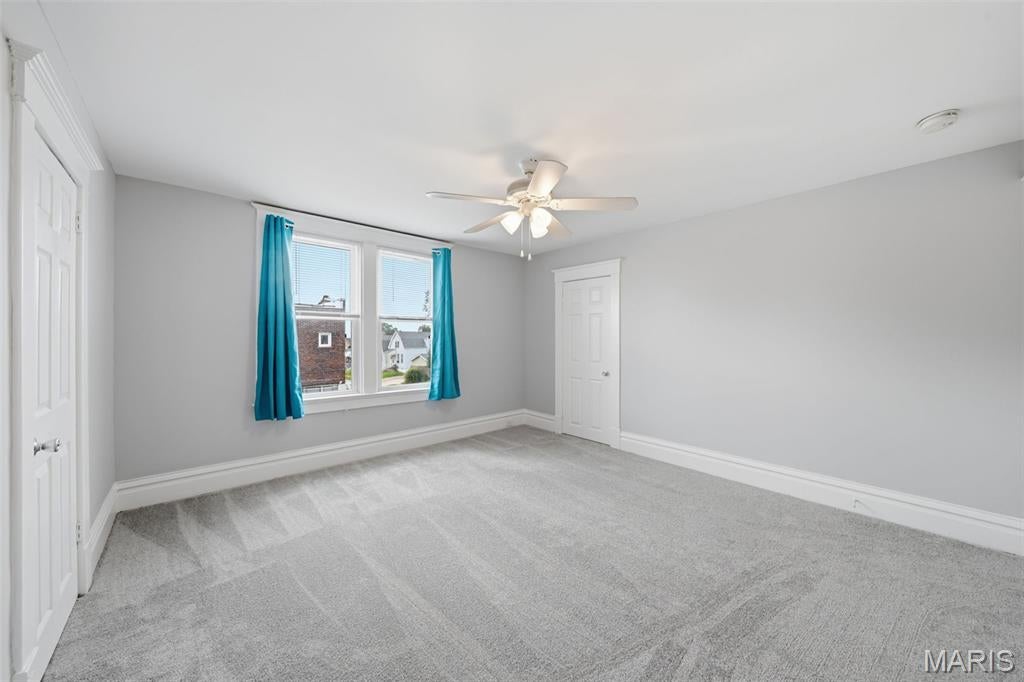 Chester Heights Add - Residential