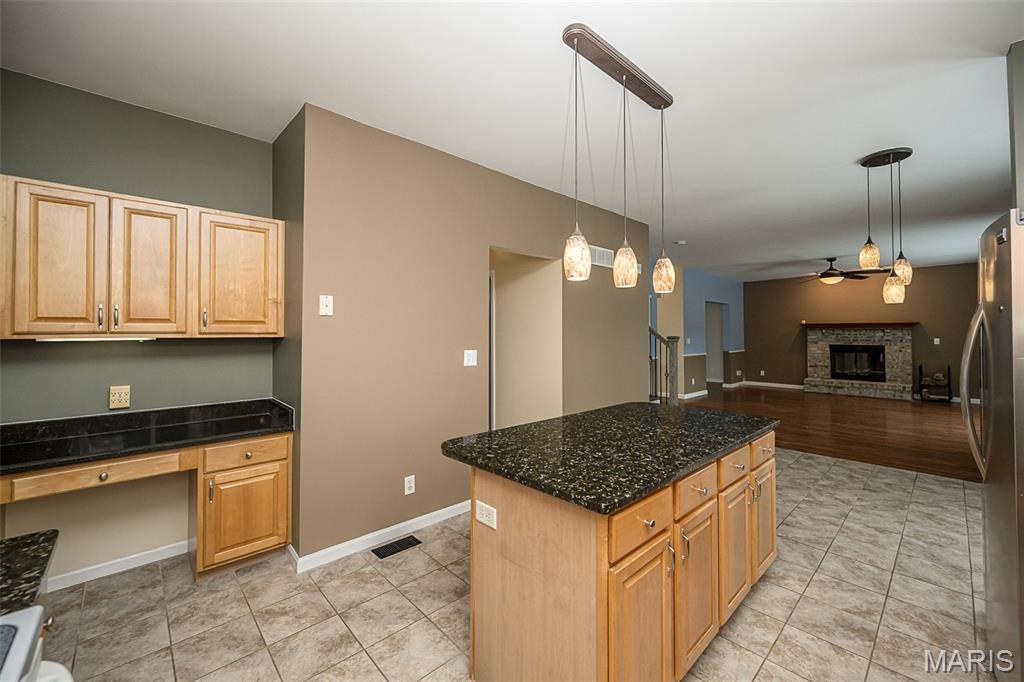 Pomme Meadows - Residential