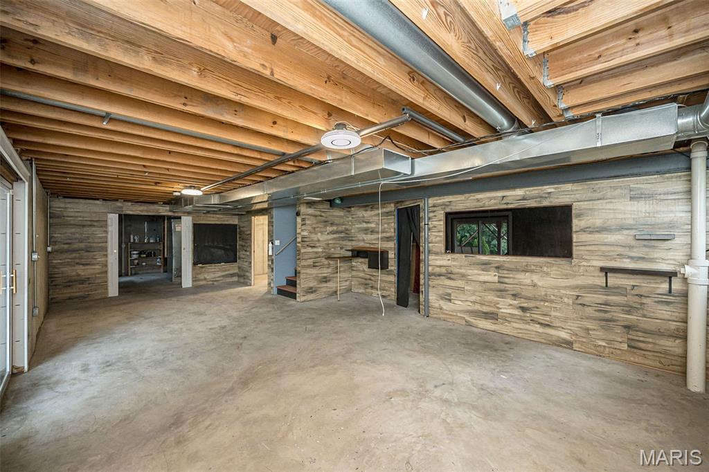 Pomme Meadows - Residential