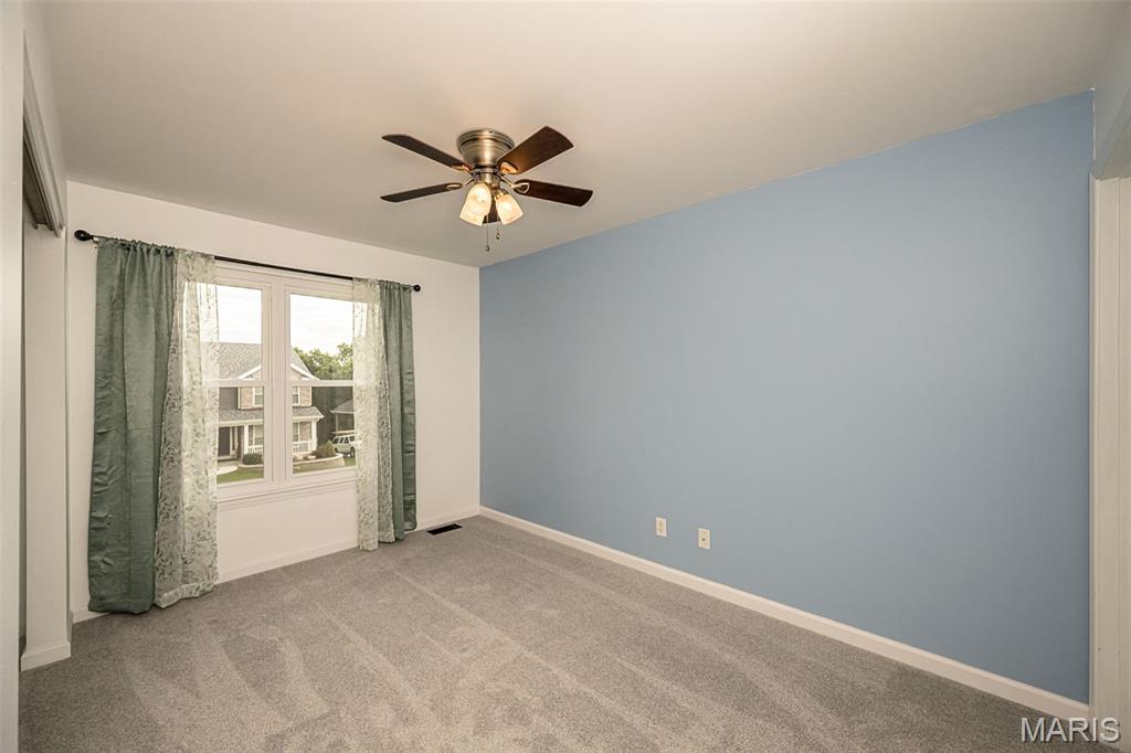 Pomme Meadows - Residential