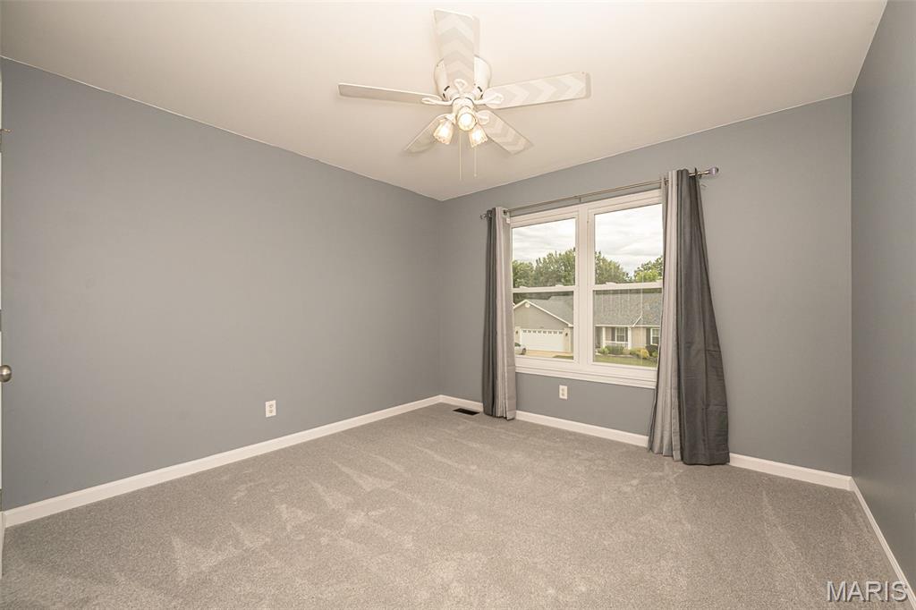 Pomme Meadows - Residential