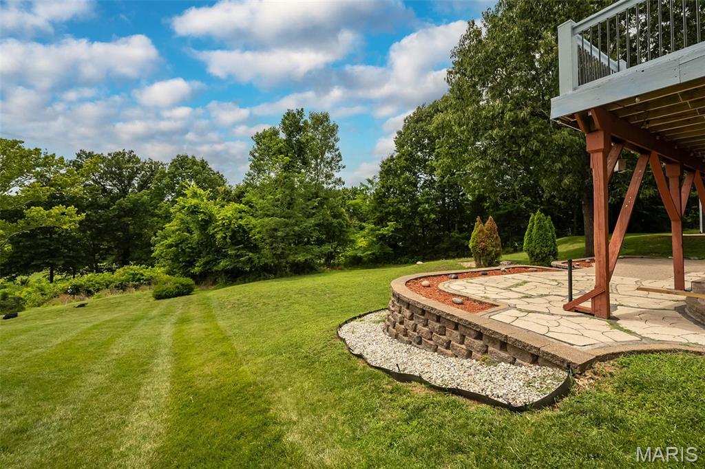 Pomme Meadows - Residential