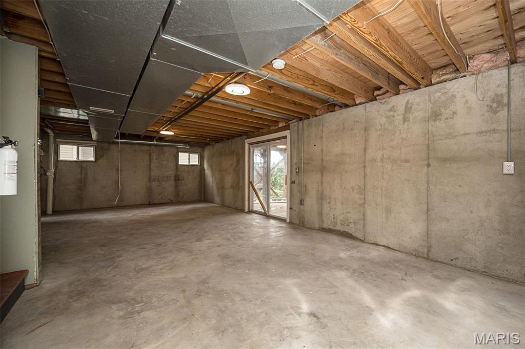 Pomme Meadows - Residential