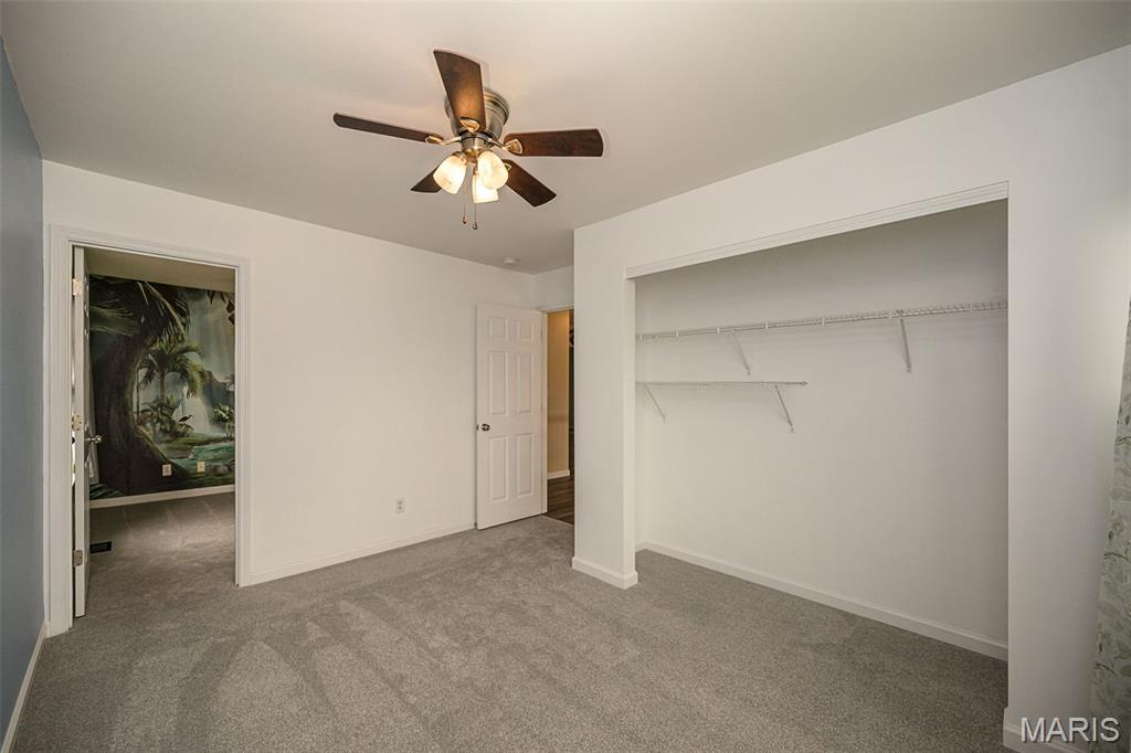 Pomme Meadows - Residential