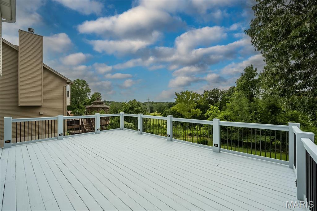 Pomme Meadows - Residential