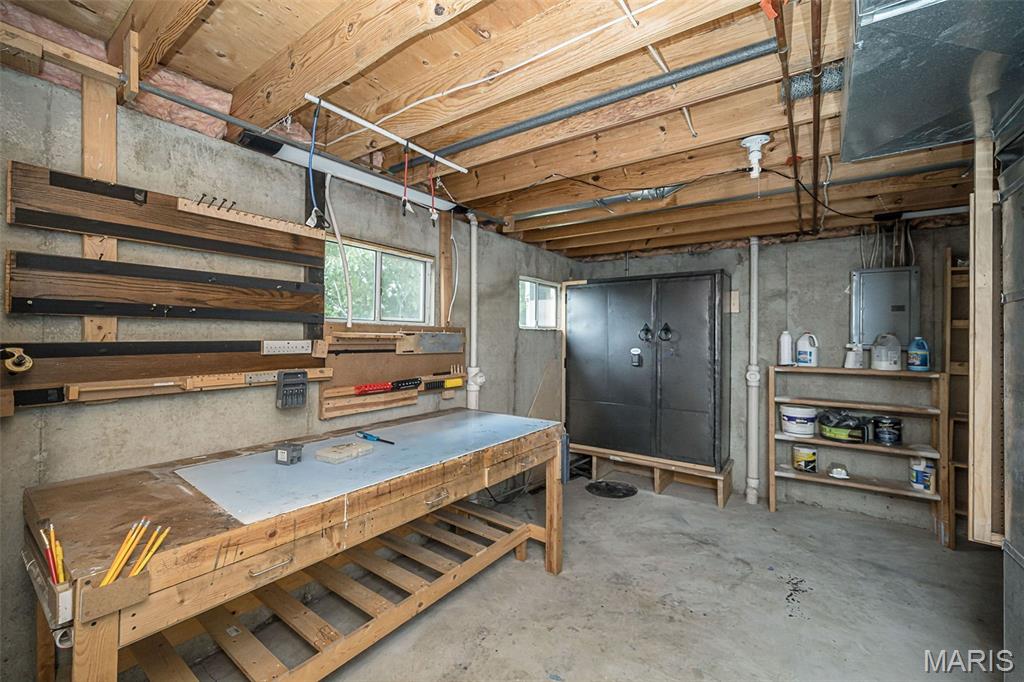 Pomme Meadows - Residential