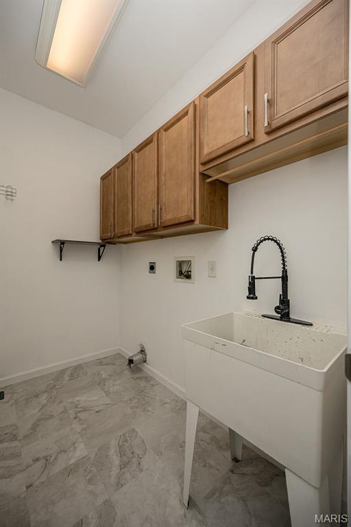 Pomme Meadows - Residential
