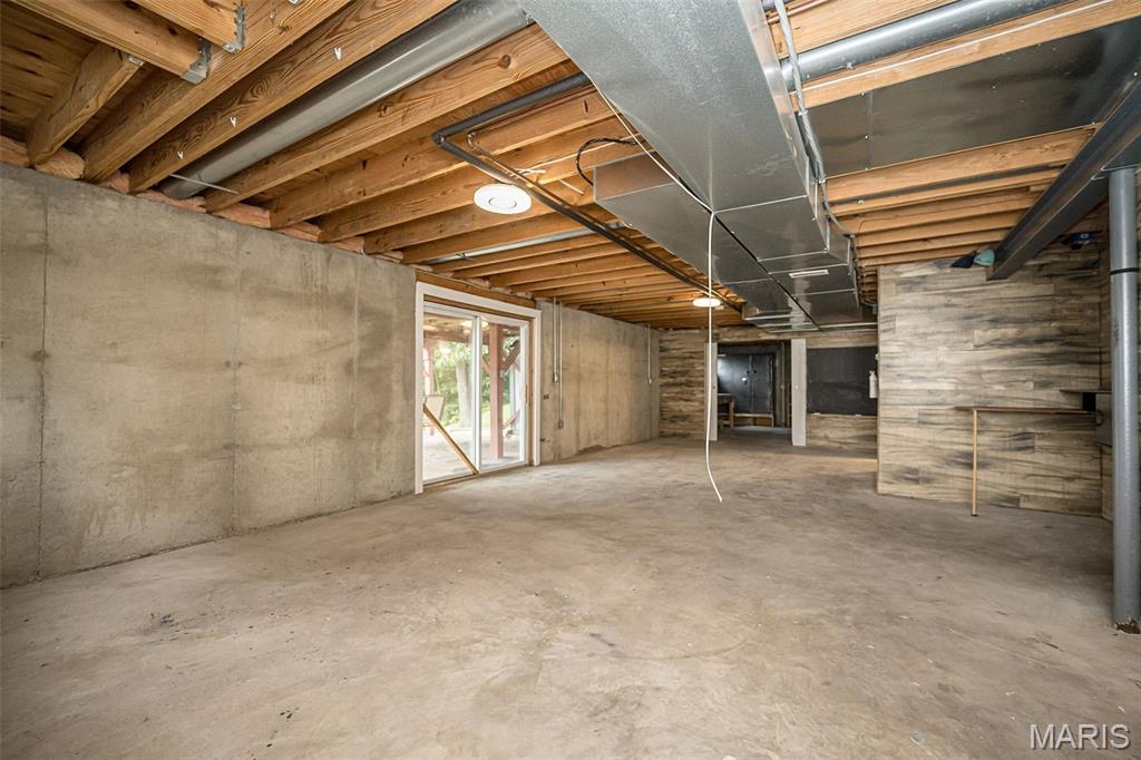 Pomme Meadows - Residential