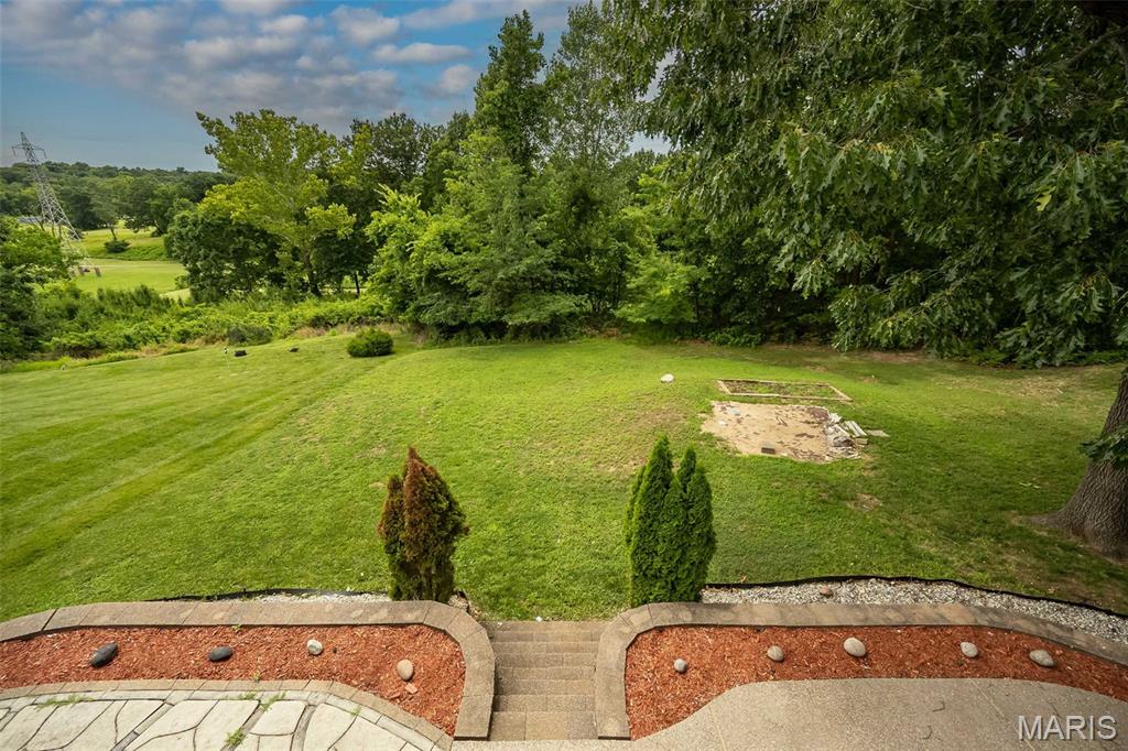 Pomme Meadows - Residential