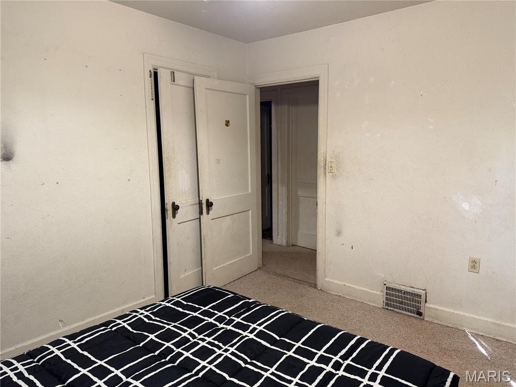 Magnetic - Residential