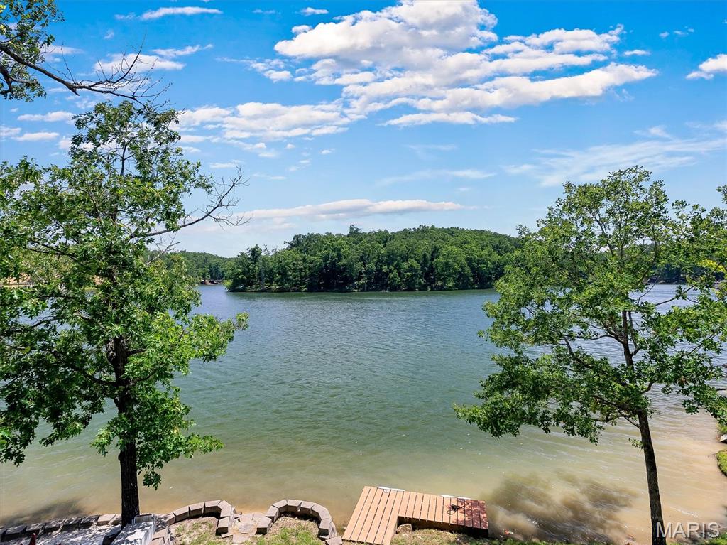 Lake Perry - Residential