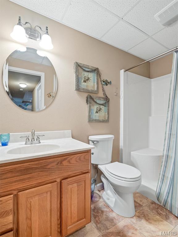 Lake Perry - Residential