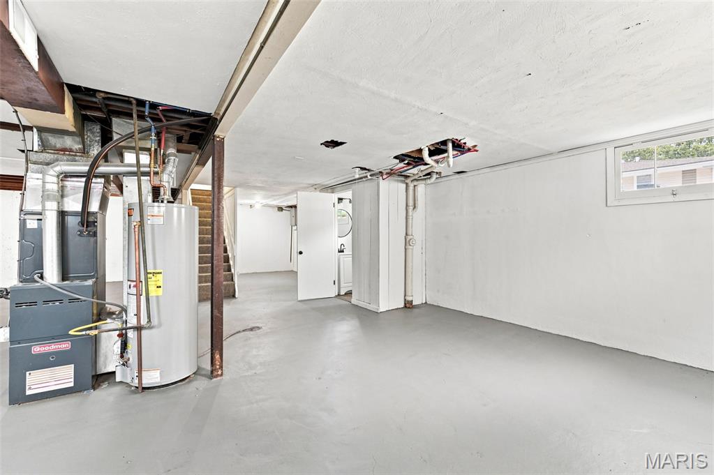 Parkway Garden Add - Residential