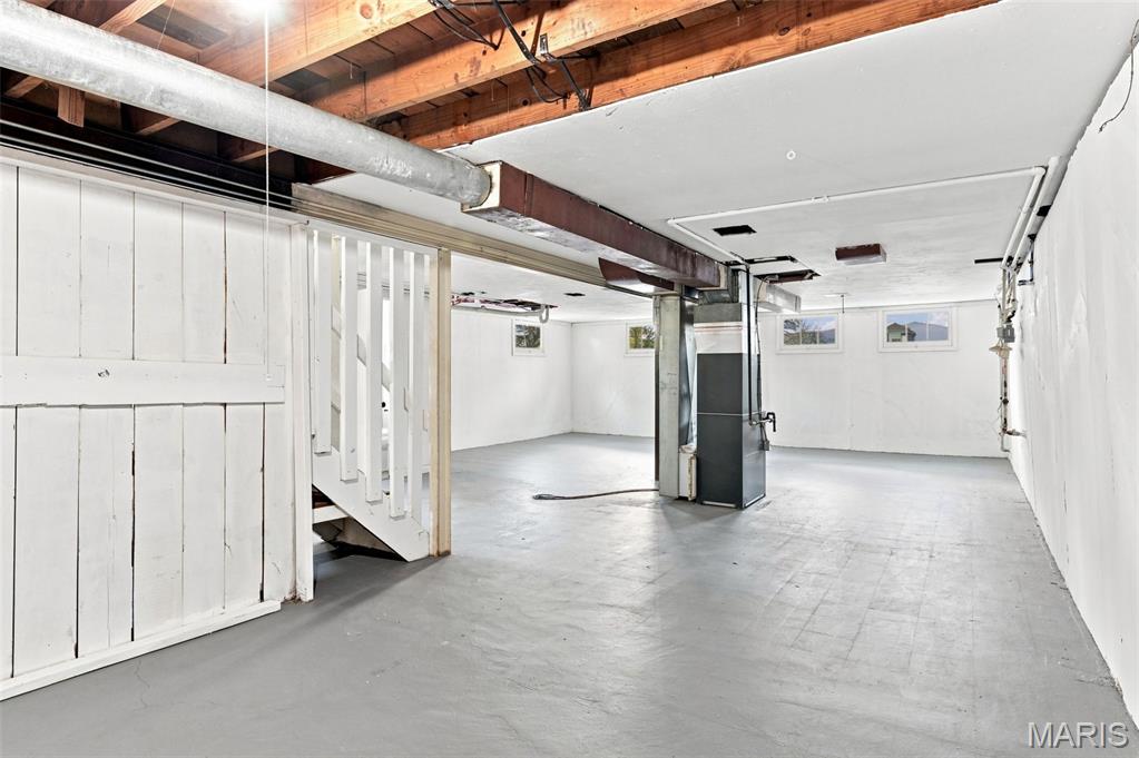 Parkway Garden Add - Residential