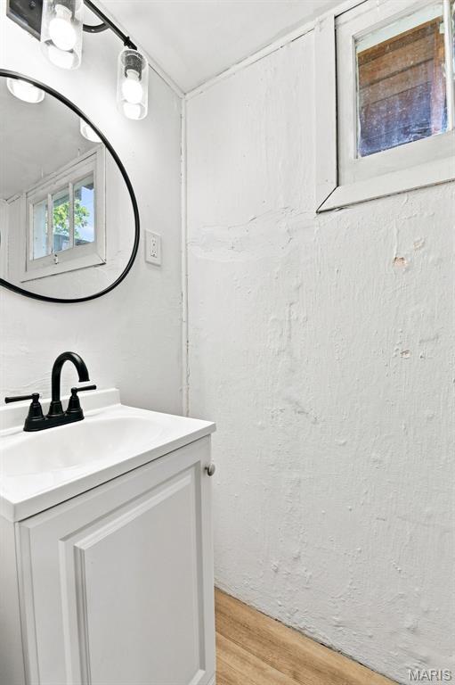 Parkway Garden Add - Residential