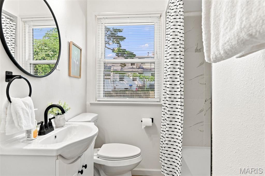 Parkway Garden Add - Residential