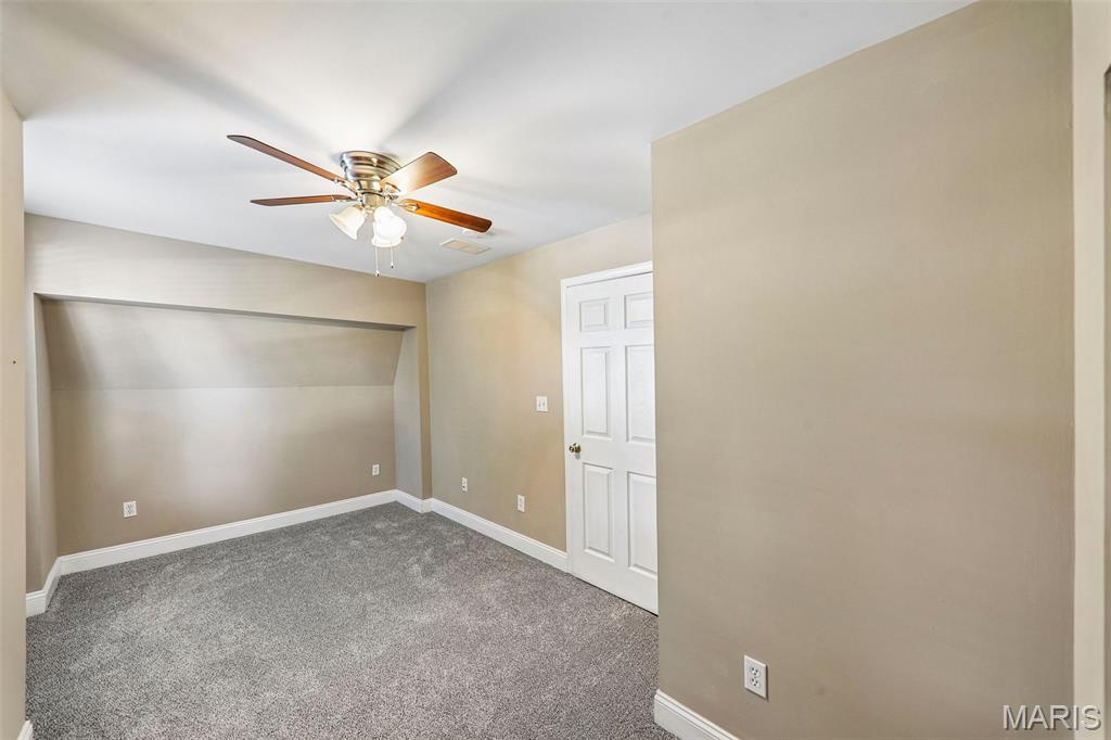 Chester Heights Add 01 - Residential