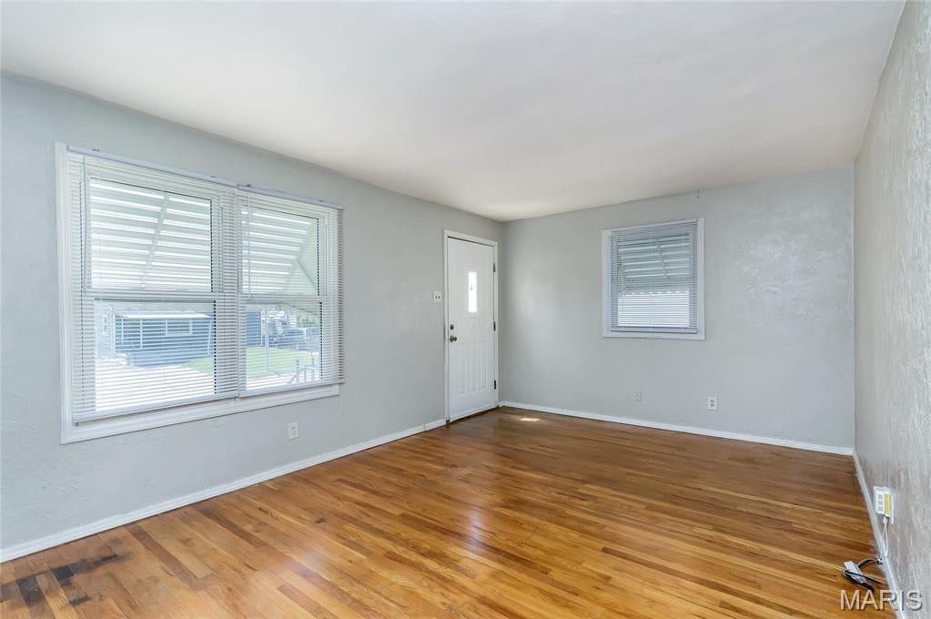 Edgar Place - Residential
