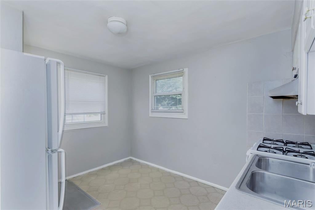Edgar Place - Residential