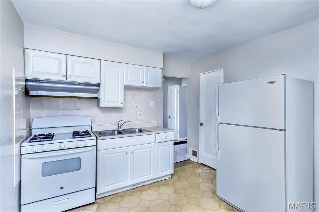 Edgar Place - Residential