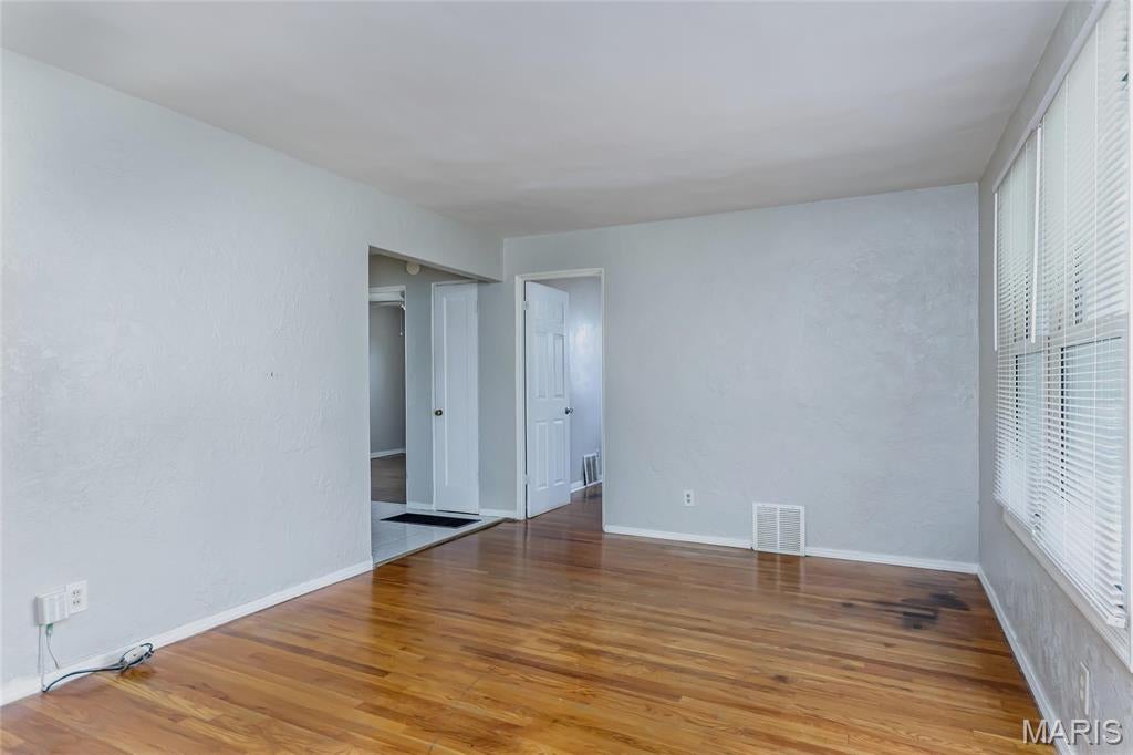 Edgar Place - Residential