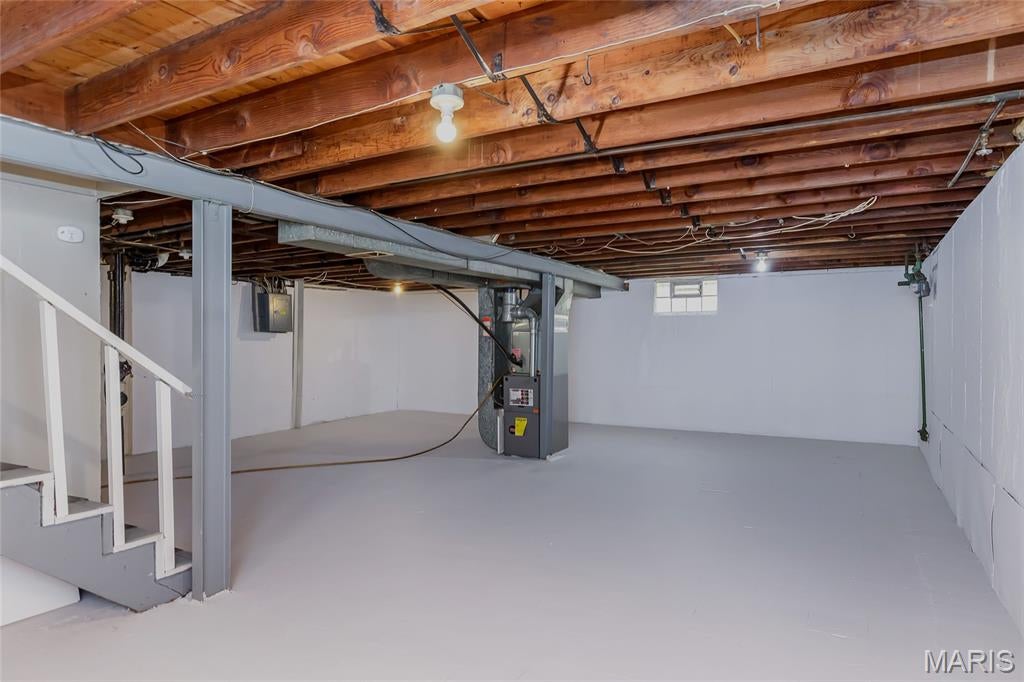 Edgar Place - Residential