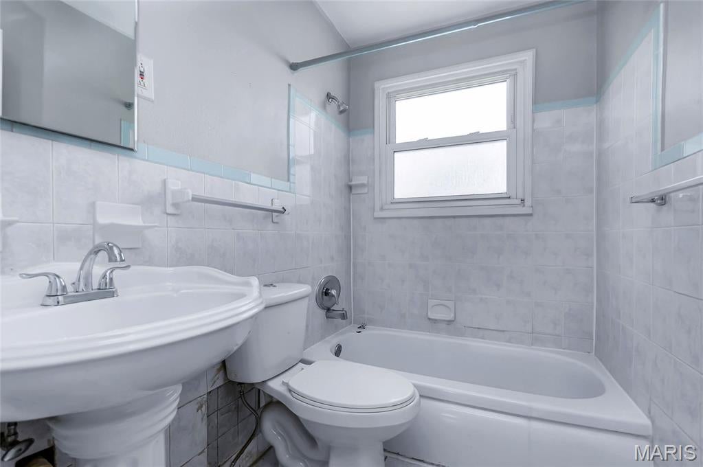 Edgar Place - Residential