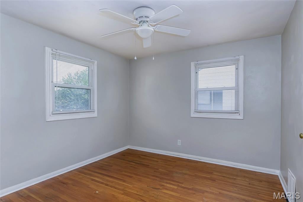 Edgar Place - Residential