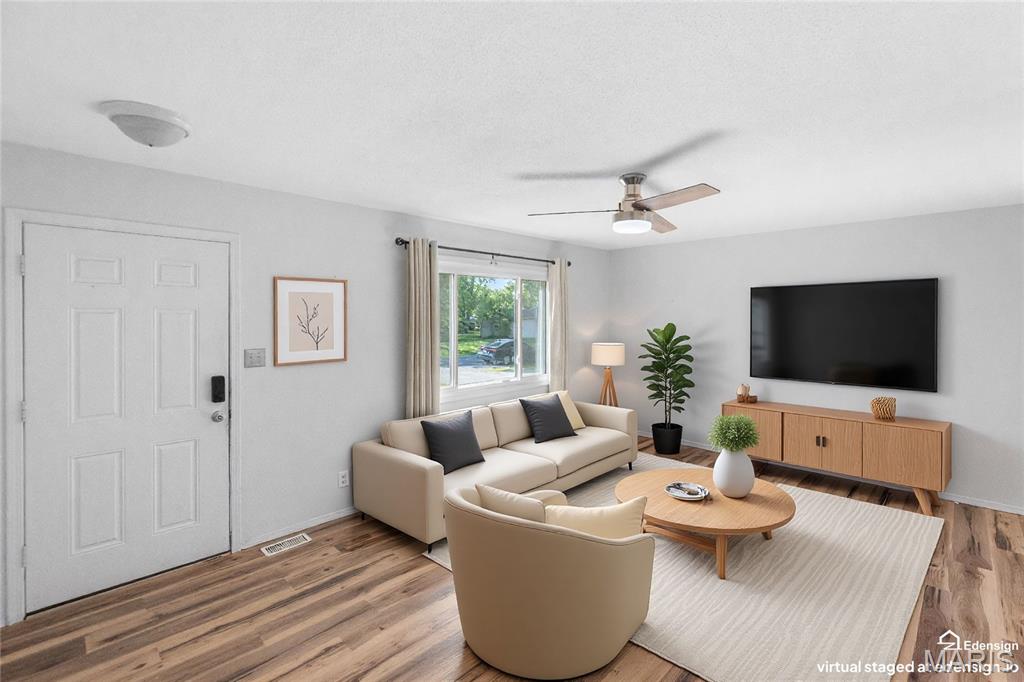 Bottermanns Henry 2nd Add - Residential