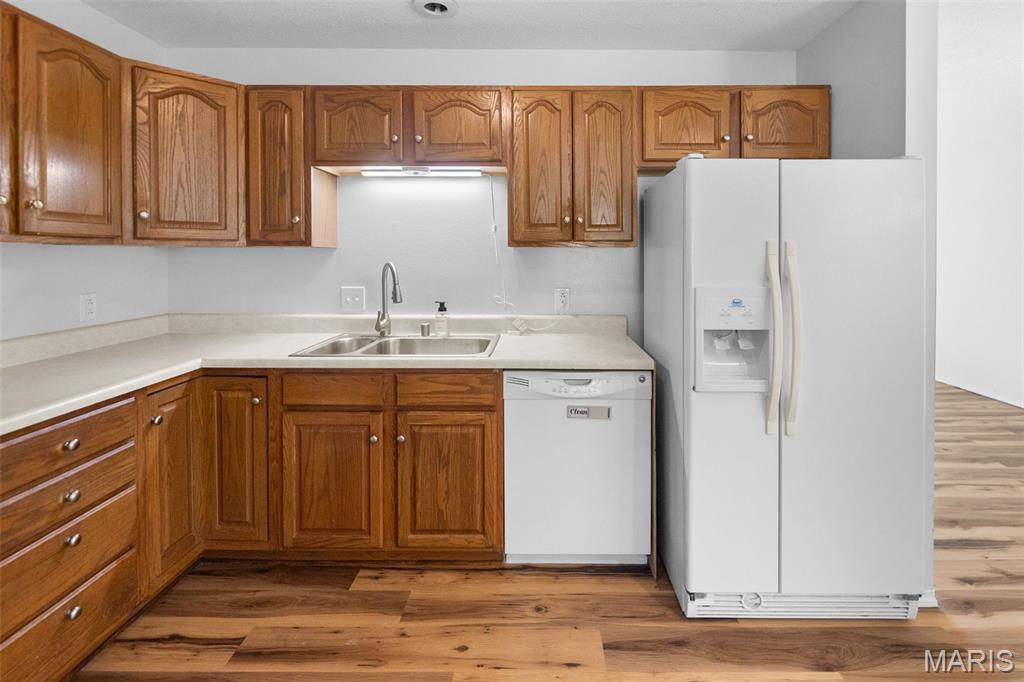 Bottermanns Henry 2nd Add - Residential