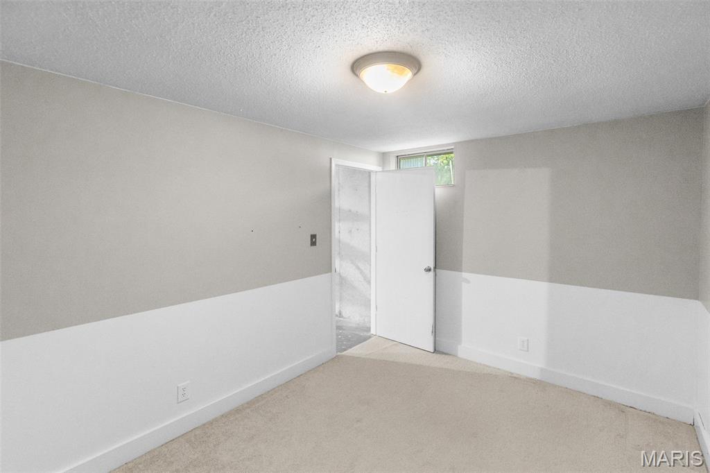 Bottermanns Henry 2nd Add - Residential